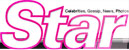 Star Magazine