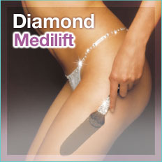 Diamond Medilift