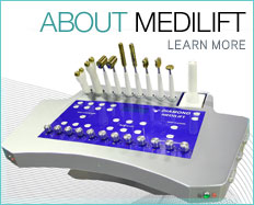 About Medilift